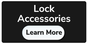 Lock Accessories